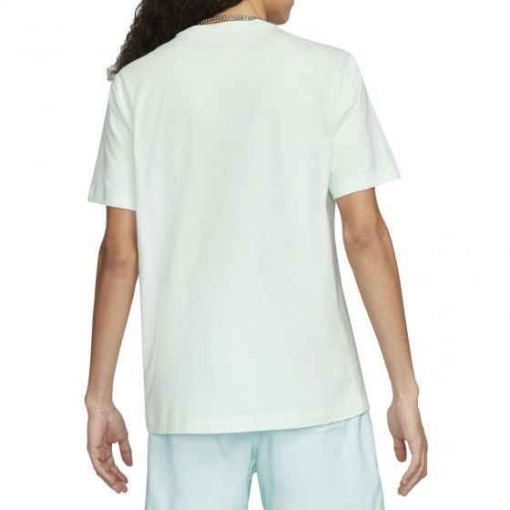 Remeras nike mujer online originales