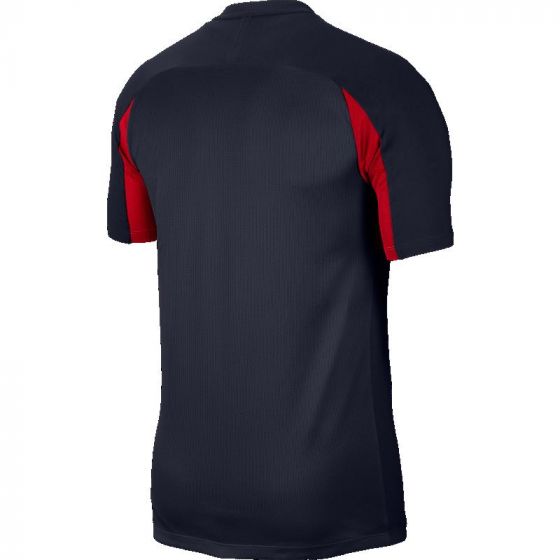 Nike KNVB M NK Dry SQD TOP SS GX 2 893362 - Camiseta para hombre