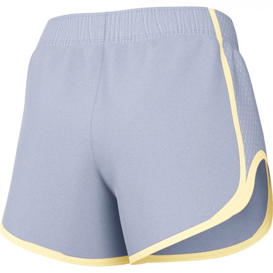 SHORT NIKE RUN F CU8890 TEMPO 492 MARINHO/ROYAL