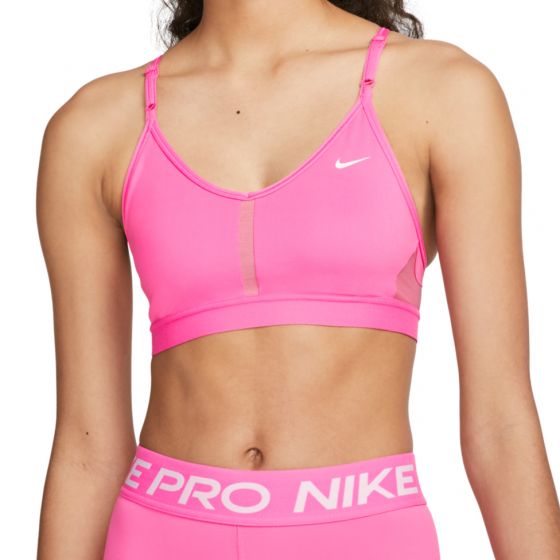 Buy Avia Womens Active Molded Cup Sports Bra at Ubuy Paraguay
