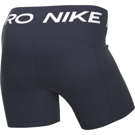 Nike pro hot sale meta shorts