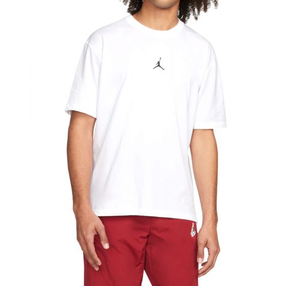 Meta Sports M J DF SPRT SS TOP ropa