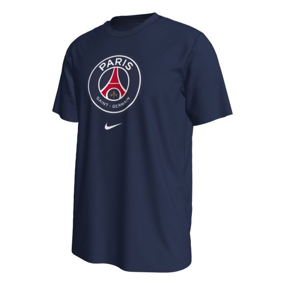 Remeras del paris saint germain on sale