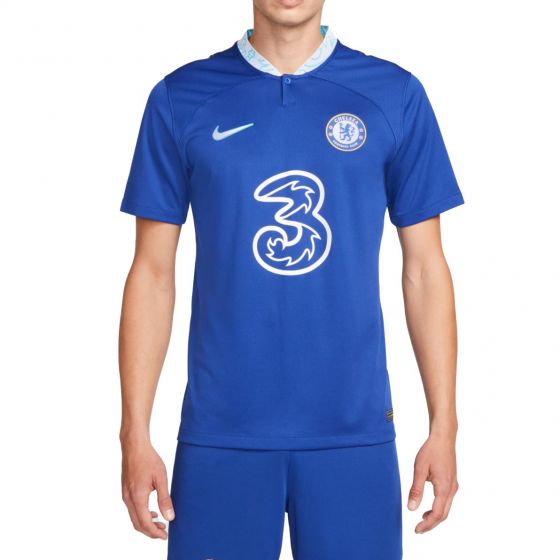 Chelsea ropa online