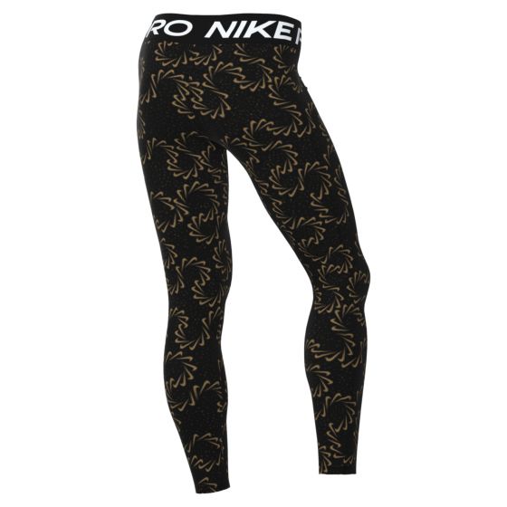 LEGGINS NIKE PARA MUJER DQ6228-010