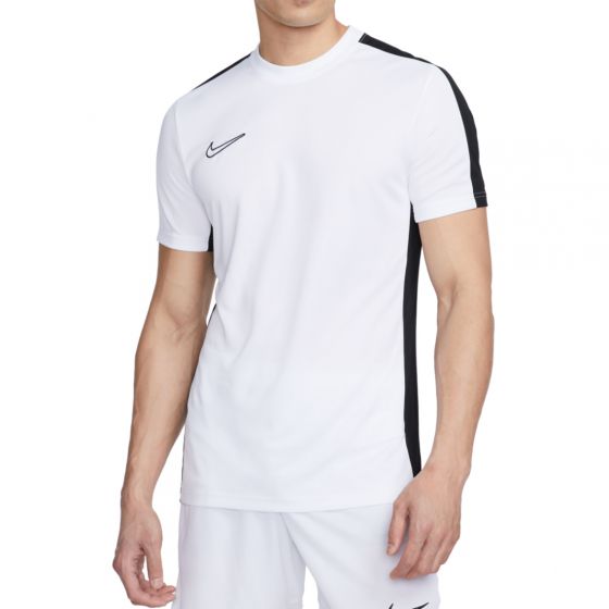 Meta Sports: M NK DF ACD23 TOP SS ropa