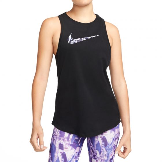 Bilderesultat for ropa de marca para mujer nike