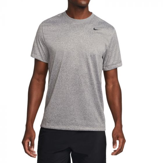 Camiseta Nike Dri-Fit Reset Masculino DX0989-010 - Ativa Esportes