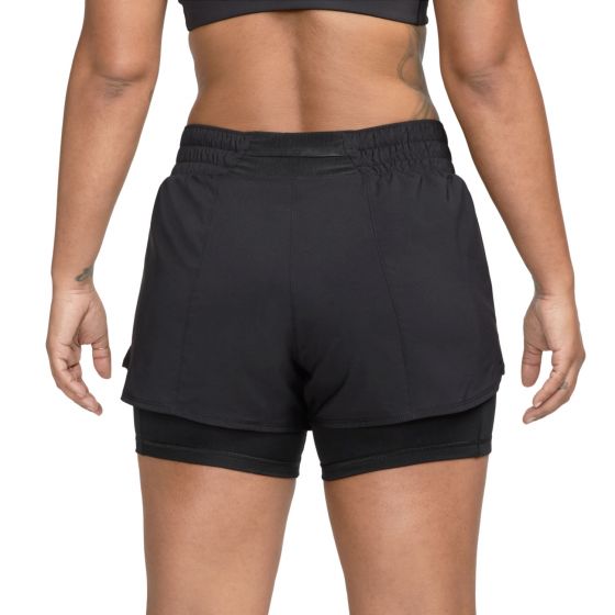 Short de best sale ciclista mujer