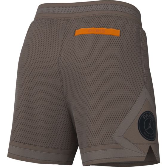 Pantalon corto jordan online psg