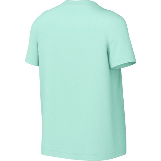 Meta Sports: G sportswear TEE FUTURA SS BOY ropa