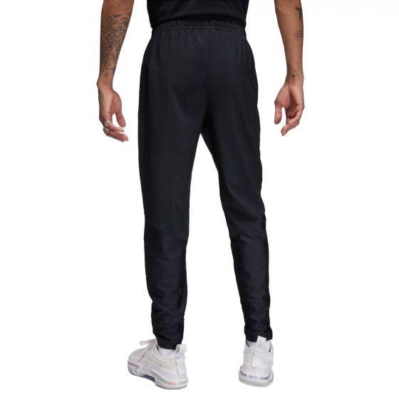 Meta Sports: PANT Y METASPORTS ropa