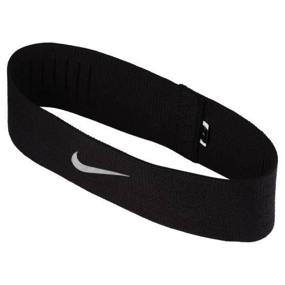 Nike loop resistance online band