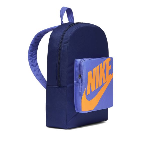 Bolsas deportivas para niño Nike