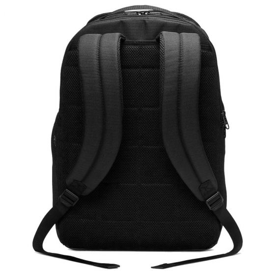 Mochila nike nk brsla m online bkpk