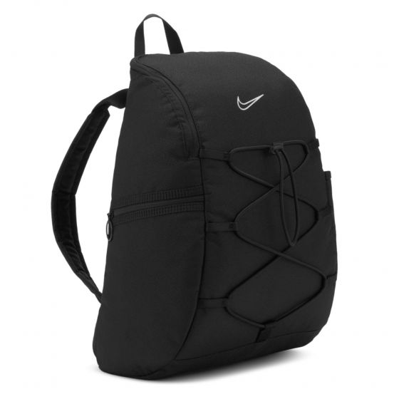 Mochila nike sport new arrivals