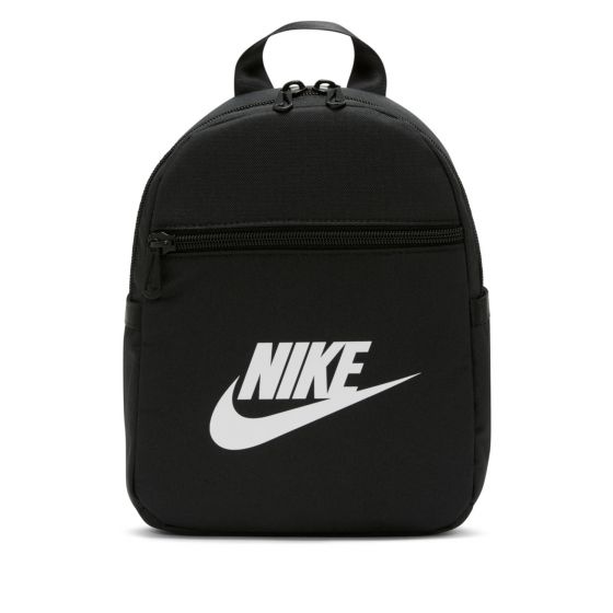 Nike mochila pequeña sale