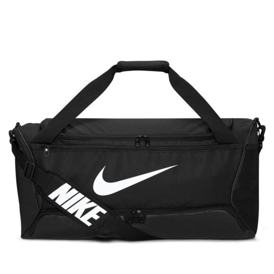 Bolso nike brasilia m new arrivals