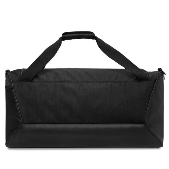 Bolsos deportivos nike para hombre precios online