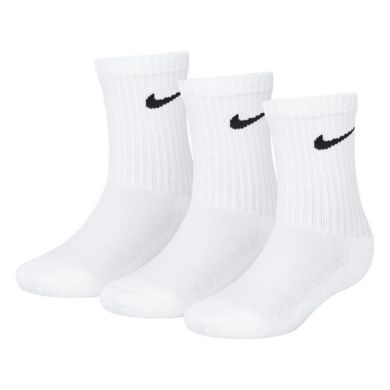 Medias best sale nike deportivas