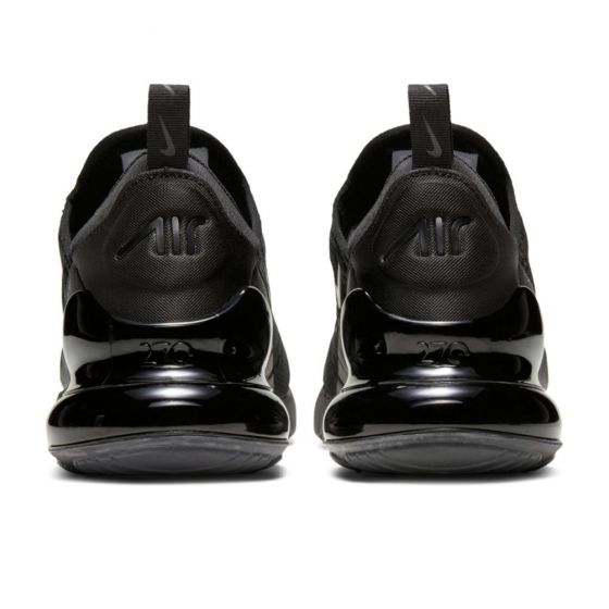 Meta Sports: AIR MAX 270 calzado