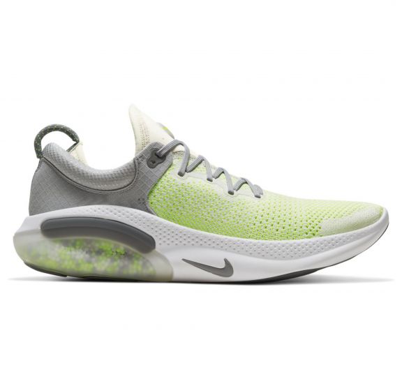 Nike joyride mercado libre best sale