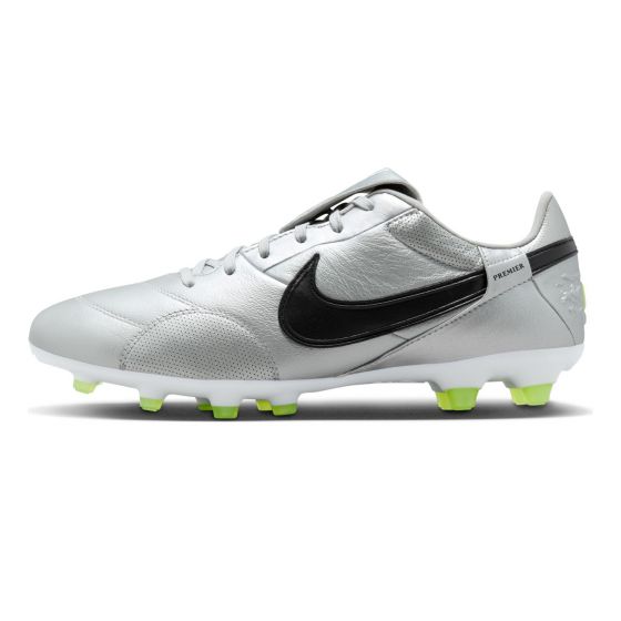 Nike tiempo premier clearance fg