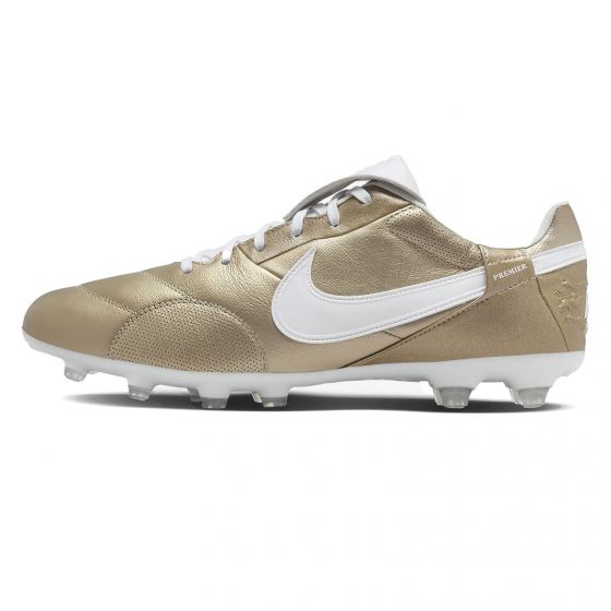 Meta Sports THE NIKE PREMIER III FG calzado