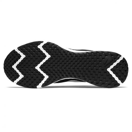 Meta Sports: Nike Revolution 5 Calzado