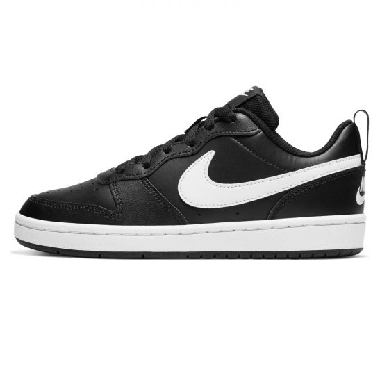 Meta Sports: Court Borough Low 2 Bg Calzado