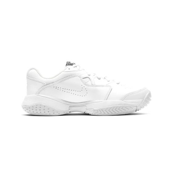 Nike junior court lite 2 hot sale