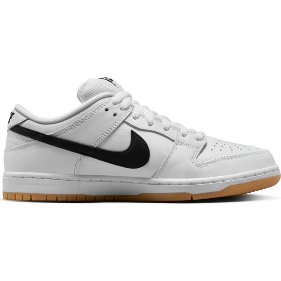 Sb dunk sale low para