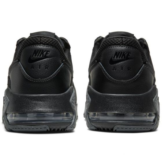 Meta Sports: NIKE AIR MAX EXCEE calzado