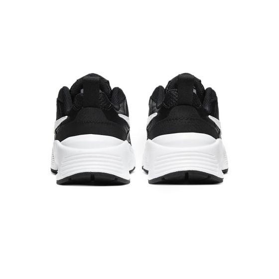 nike air max fusion 43