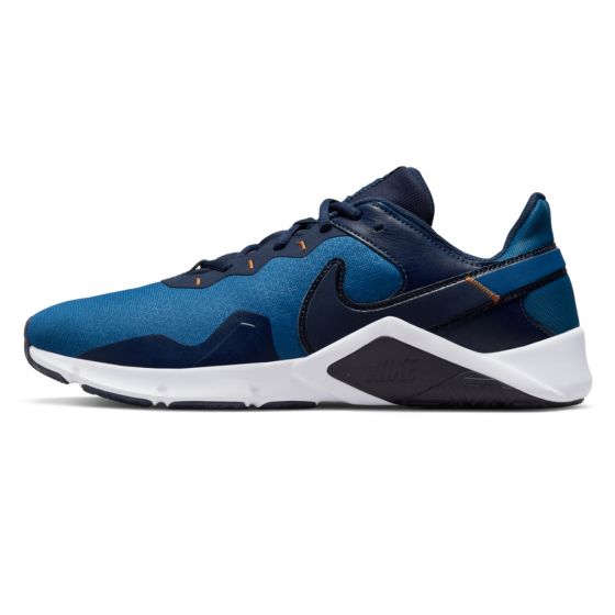 Meta Sports: NIKE LEGEND ESSENTIAL 2 calzado