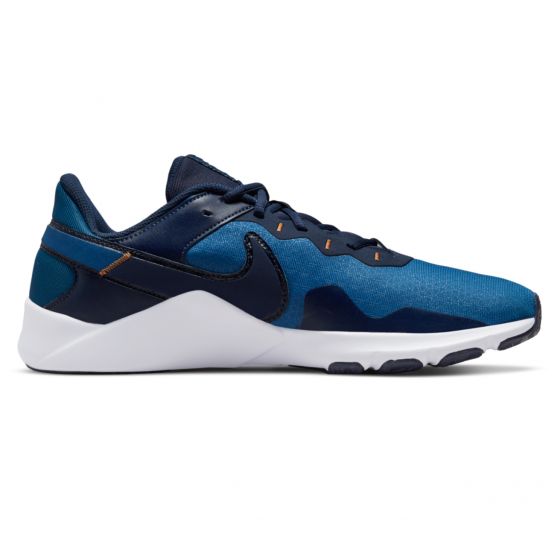 Meta Sports: NIKE LEGEND ESSENTIAL 2 calzado