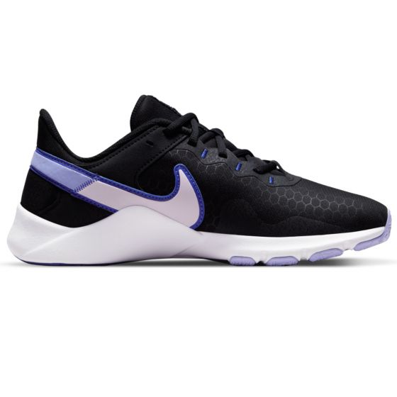 Meta Sports: W NIKE LEGEND ESSENTIAL 2 calzado