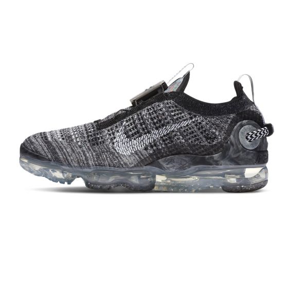 Vapormax recicladas best sale