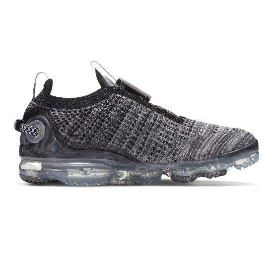 Vapormax recicladas hot sale