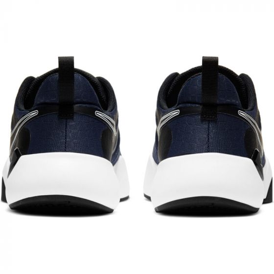 Meta Sports: Nike Speedrep Calzado
