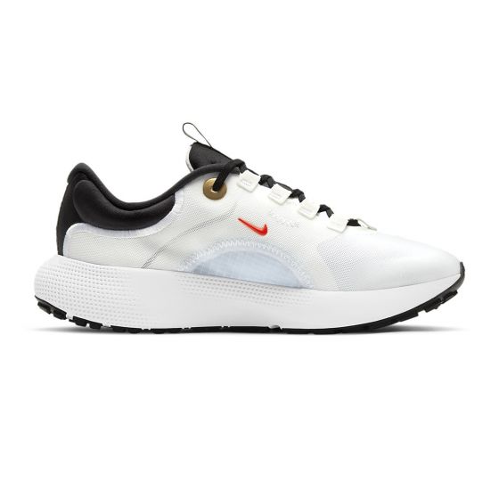 Zapatos best sale nike escape