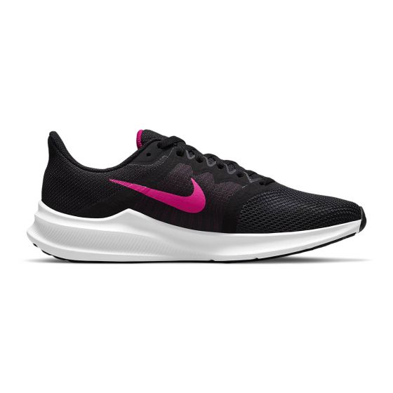 Meta Sports: Wmns Nike Downshifter 11 Calzado