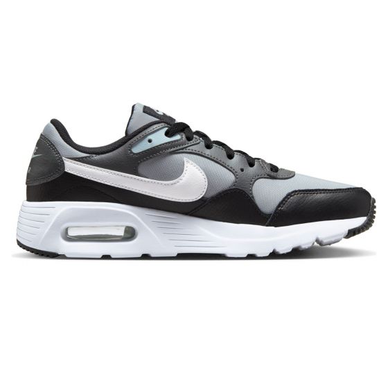 Precio de zapatillas nike air max on sale