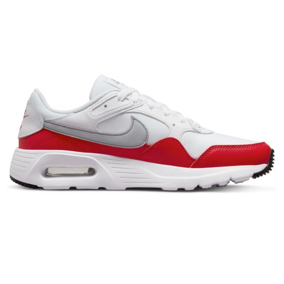 Meta Sports: NIKE AIR MAX SC calzado