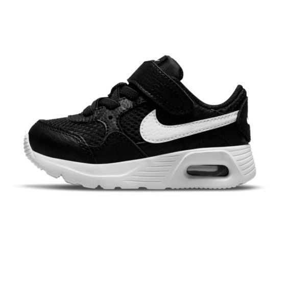 Meta Sports NIKE AIR MAX SC BTV calzado