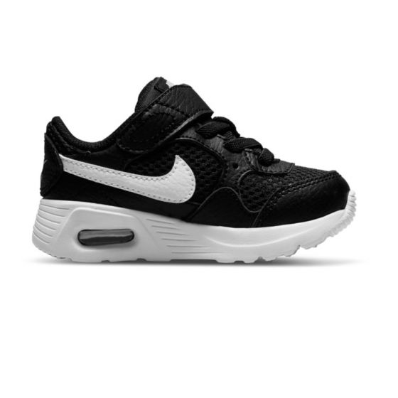 Meta Sports NIKE AIR MAX SC BTV calzado