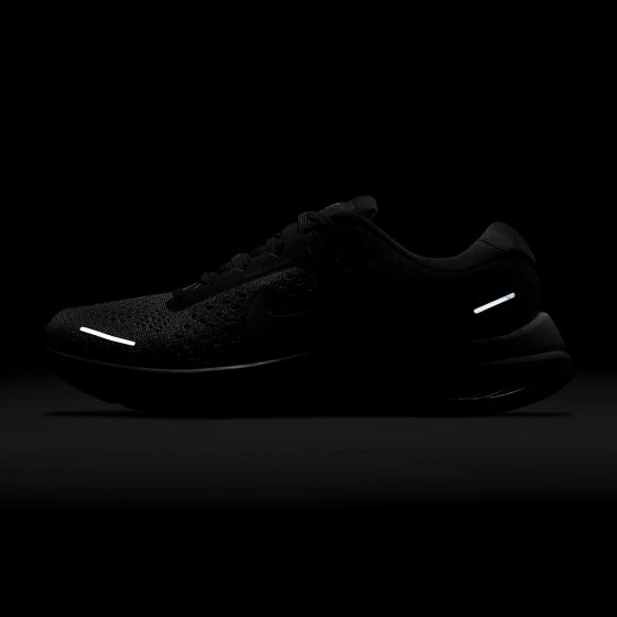 Meta Sports: W Nike Air Zoom Structure 23 Calzado