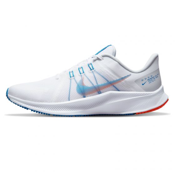 Meta Sports Nike Quest 4 Calzado