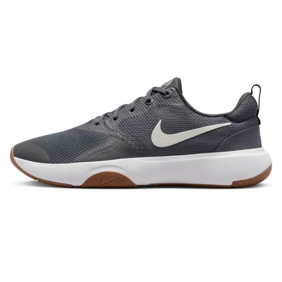 Nike fibre de online carbone