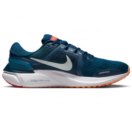 Meta Sports: NIKE AIR ZOOM VOMERO 16 calzado